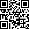 https://khabaronline.ir/xnw26