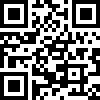 https://khabaronline.ir/x3zBJ