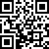 https://khabaronline.ir/xpBPN