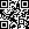 https://khabaronline.ir/x7JdJ