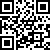 https://khabaronline.ir/xnVQj