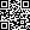https://khabaronline.ir/xf3cR