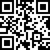 https://khabaronline.ir/xjgCG