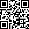 https://khabaronline.ir/x62Sj