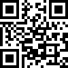 https://khabaronline.ir/x85td