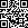 https://khabaronline.ir/xnHsw