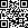 https://khabaronline.ir/xjp4S