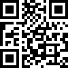 https://khabaronline.ir/x6z2W