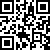 https://khabaronline.ir/xSdx