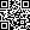 https://khabaronline.ir/x73xT