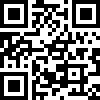 https://khabaronline.ir/x4ZmL