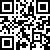 https://khabaronline.ir/x5HhB