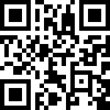https://khabaronline.ir/x8xDC