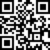 https://khabaronline.ir/xzxf