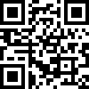https://khabaronline.ir/x8L54