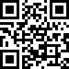 https://khabaronline.ir/xkHd7