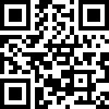 https://khabaronline.ir/xnPGG