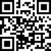 https://khabaronline.ir/xkMd
