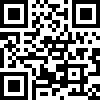 https://khabaronline.ir/xkRFn