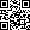 https://khabaronline.ir/x3M8k