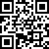 https://khabaronline.ir/xgHJJ