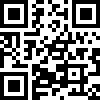 https://khabaronline.ir/x7TQ4