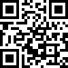 https://khabaronline.ir/x8SvK