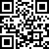 https://khabaronline.ir/xp9m2