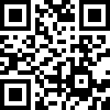 https://khabaronline.ir/xq46h