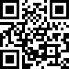 https://khabaronline.ir/xdzD9