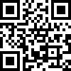 https://khabaronline.ir/xhvVy