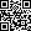 https://khabaronline.ir/xjy4L