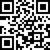 https://khabaronline.ir/xfC98