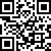 https://khabaronline.ir/x4mp4