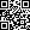 https://khabaronline.ir/x6mWm