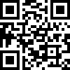 https://khabaronline.ir/x3C3K
