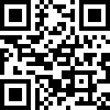 https://khabaronline.ir/x75Fd