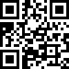 https://khabaronline.ir/x5HqP