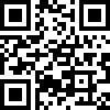 https://khabaronline.ir/x3Q9B