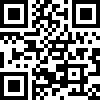 https://khabaronline.ir/xfbZw
