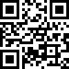 https://khabaronline.ir/xm5Yn