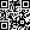 https://khabaronline.ir/xTs4