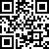 https://khabaronline.ir/xpNjQ