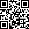 https://khabaronline.ir/x8GNZ