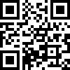 https://khabaronline.ir/xgStf