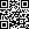 https://khabaronline.ir/xmRHY