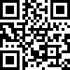 https://khabaronline.ir/xnbrP