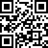 https://khabaronline.ir/x65Lk
