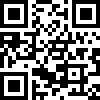 https://khabaronline.ir/xdtS2