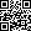https://khabaronline.ir/x3XTs